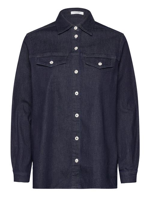 Claire Woman | Cwrazia - Shirt | 36