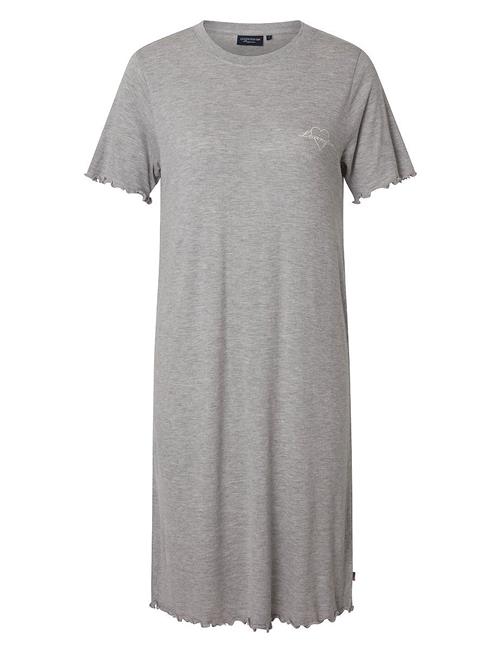Lexington Home | Sydney Jersey Nightgown | S