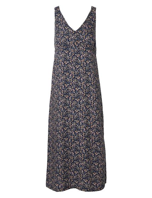 Lexington Home | Wilma Lyocell Nightgown | S