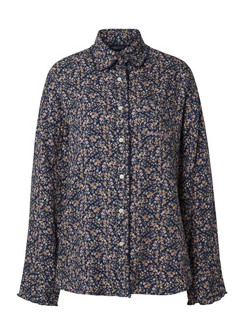 Lexington Home | Lori Lyocell Pajama Set | L