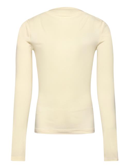 Hound | Basic Top | 14 y