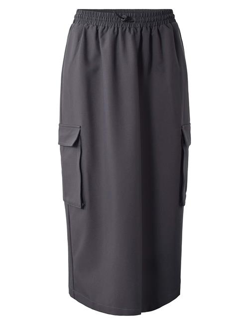 Hound | Cargo Skirt | 10 y