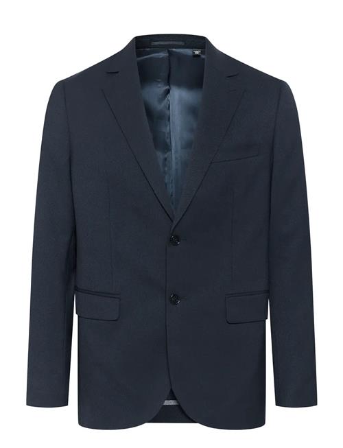 Matinique | Mageorge | 52