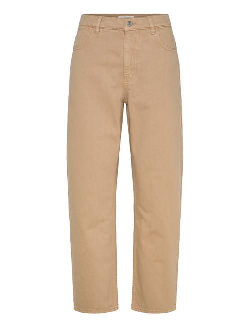 Marimekko | Maridenim Barrel | 31 x 28