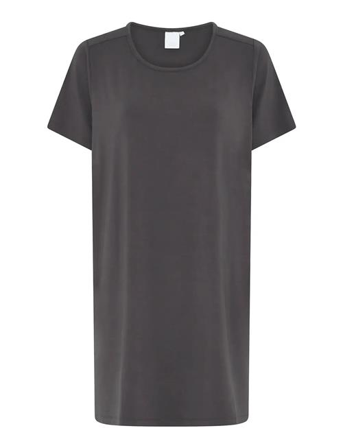 CCDK Copenhagen | Bea Shortsleeved Dress | S