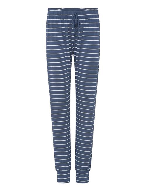 CCDK Copenhagen | Johanne Pants | L