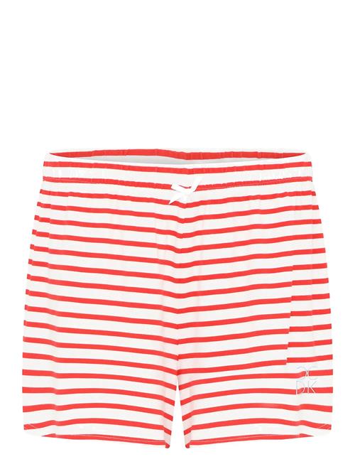 CCDK Copenhagen | Kimmy Shorts | L