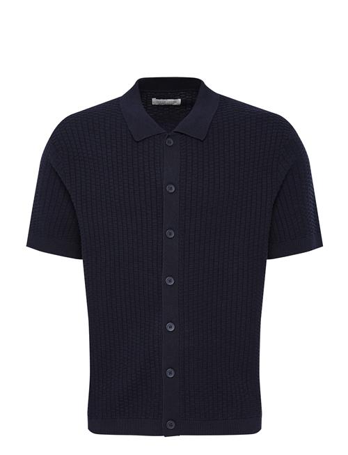 Casual Friday | Cfconner Ss Knit Cardigan | L