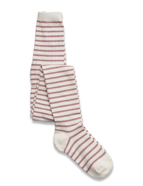 mp Denmark | Kallie Tights | 68/74