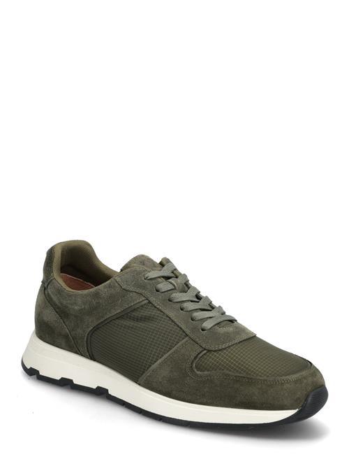 TGA by Ahler | L43 615 | 42