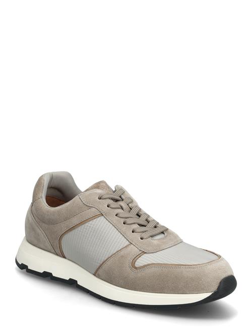 TGA by Ahler | L43 615 | 41