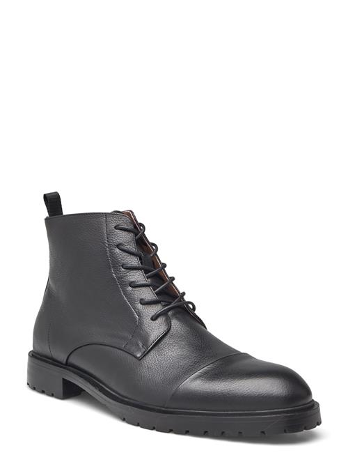 TGA by Ahler | T43-5110 | 44