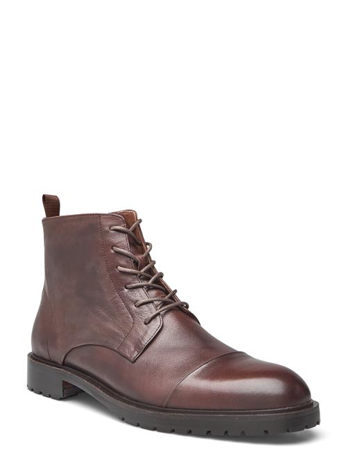 TGA by Ahler | T43-5110 | 44