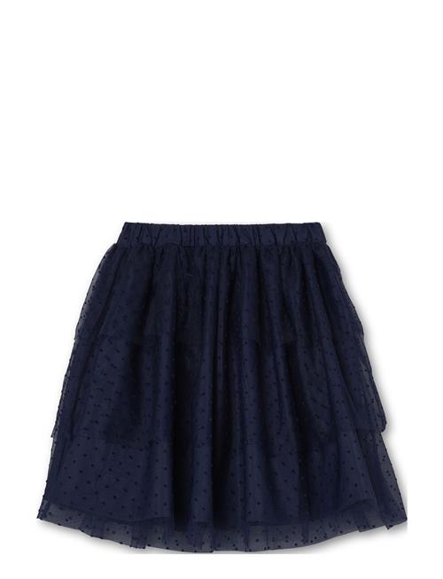Fliink | Tulle Skirt | 92