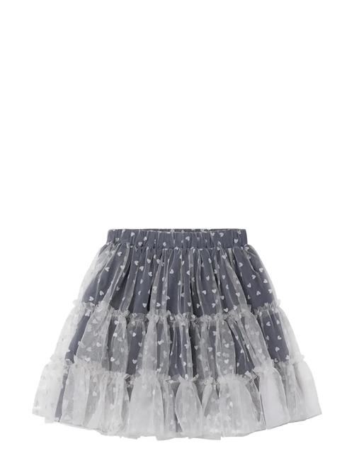 Fliink | Tulle Skirt | 12 M