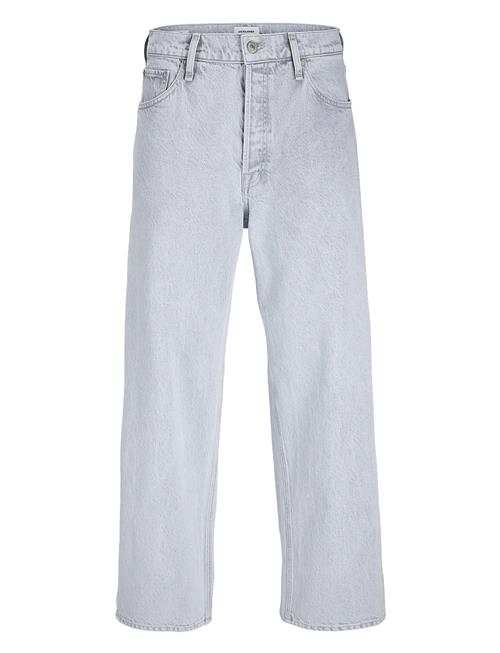 Jack & Jones | Jjialex Jjclassic Jj 151 Ln Jnr | 170