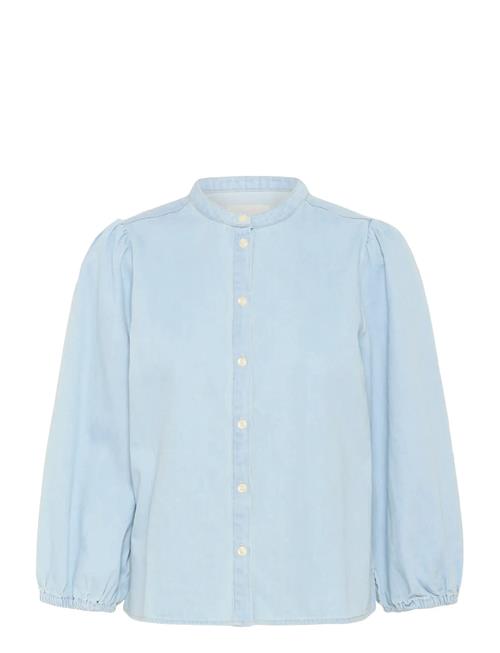 Part Two | Nicoliepw Sh | 42