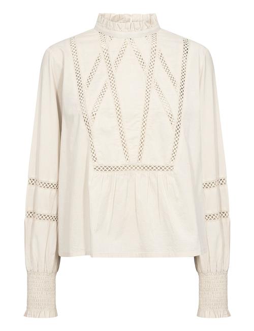 Part Two | Nieldapw Bl | 32