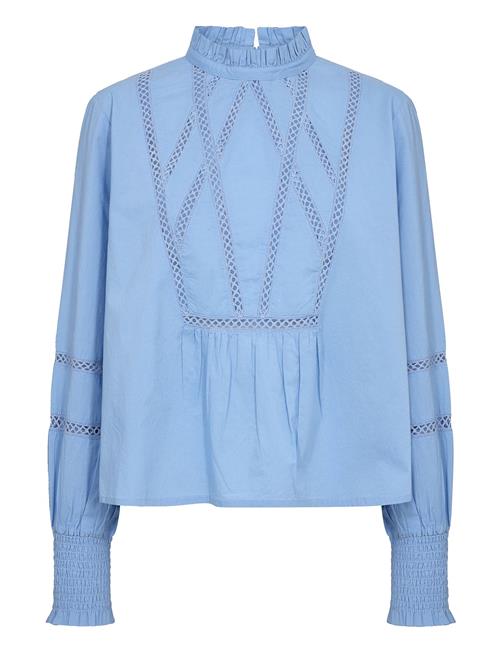 Part Two | Nieldapw Bl | 42