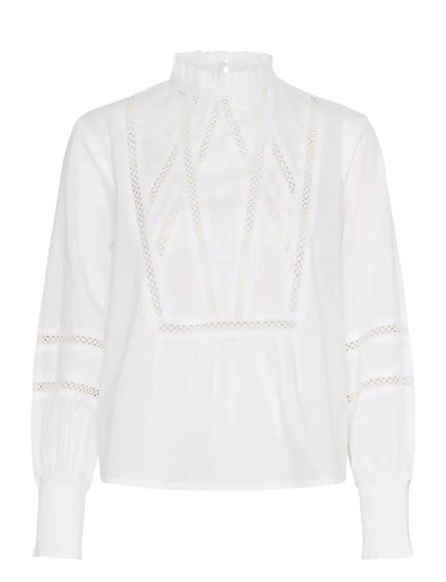 Part Two | Nieldapw Bl | 42