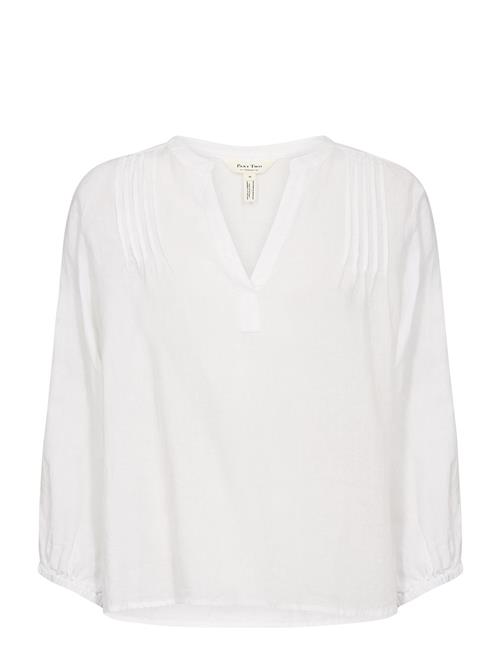 Part Two | Nyarapw Bl | 46