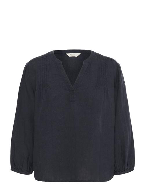 Part Two | Nyarapw Bl | 42