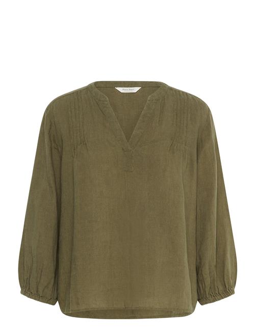 Part Two | Nyarapw Bl | 42