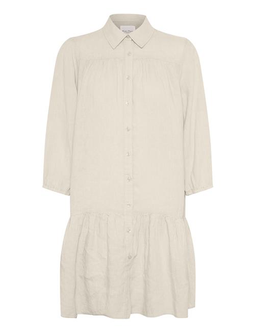 Part Two | Nynjapw Dr | 40