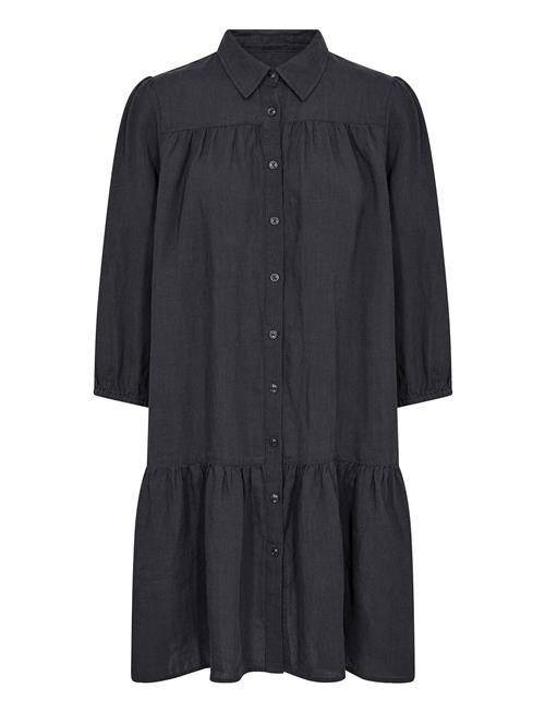 Part Two | Nynjapw Dr | 34