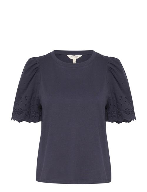 Part Two | Nahluapw Ts | XS