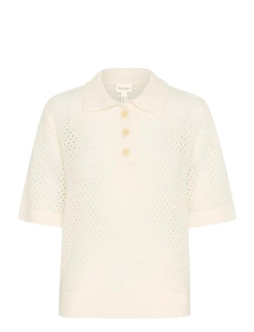 Part Two | Nivipw Pu | XL