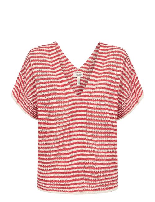 Part Two | Nailahpw Pu | M