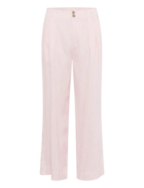 Part Two | Nanatipw Pa | 36