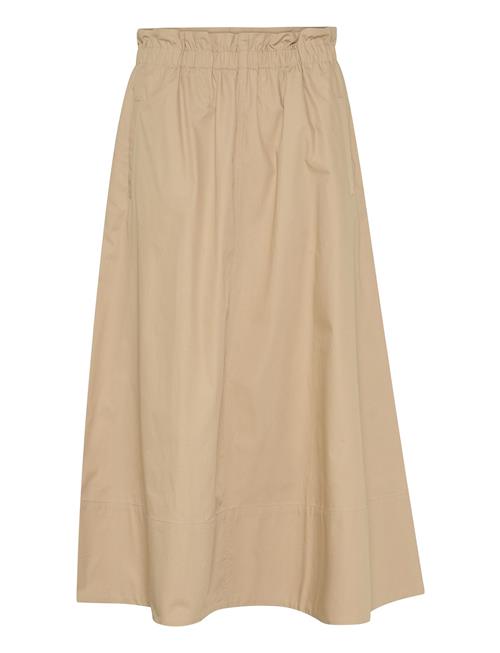 Part Two | Nanasofiepw Sk | 46