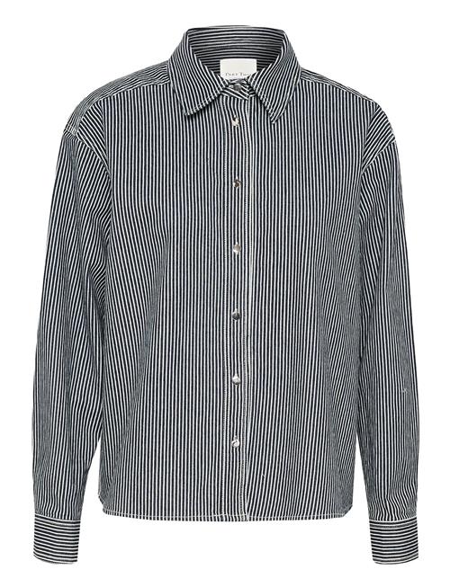 Part Two | Noomipw Sh | 36