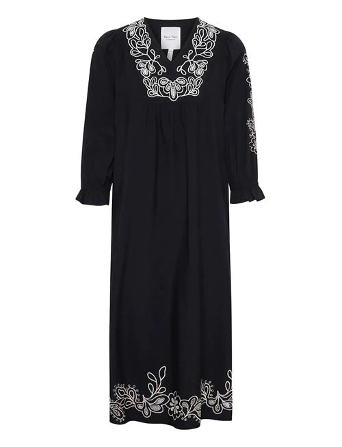 Part Two | Nurapw Dr | 38