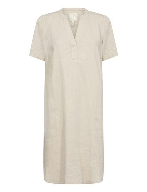 Part Two | Aminasepw Dr | 38