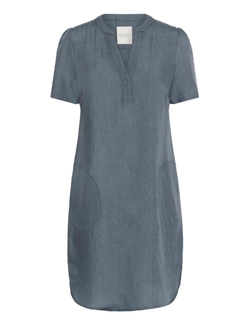 Part Two | Aminasepw Dr | 34