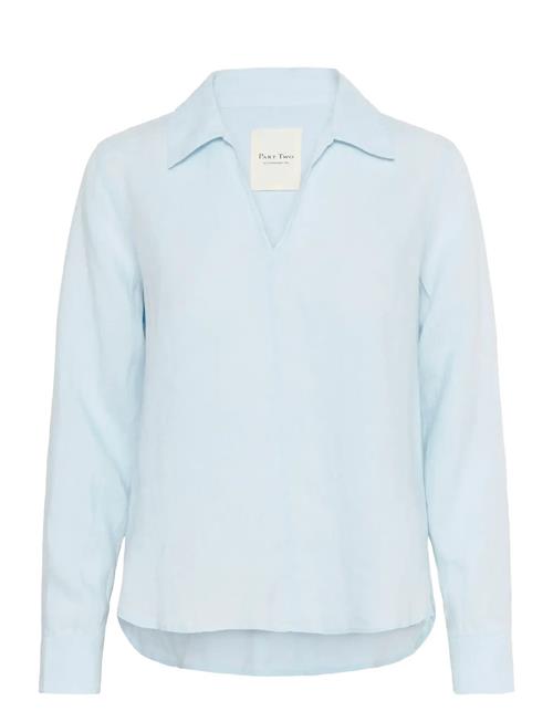 Part Two | Nataleepw Sh | 46