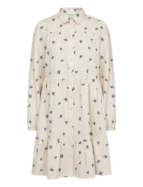 Part Two | Nanenapw Dr | 34