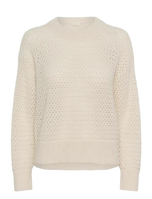 Part Two | Nantikapw Pu | S