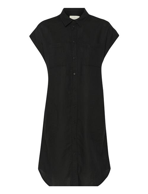 Part Two | Ellenapw Dr | 40