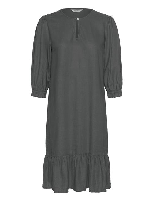 Part Two | Nimipw Dr | 34