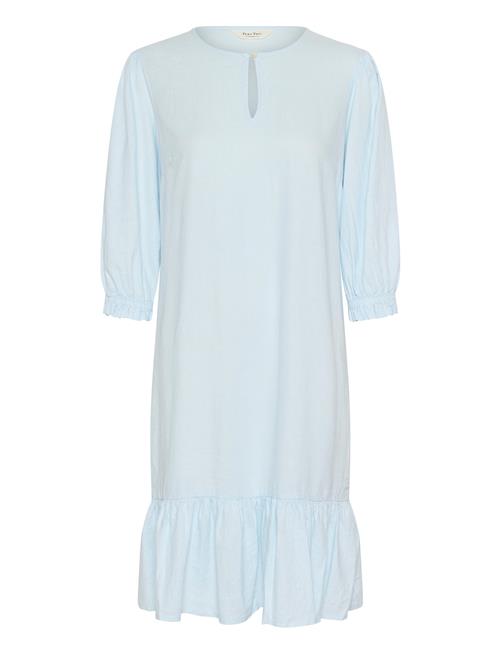 Part Two | Nimipw Dr | 44