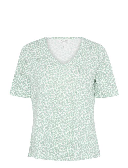 Part Two | Curliapw Ts | S