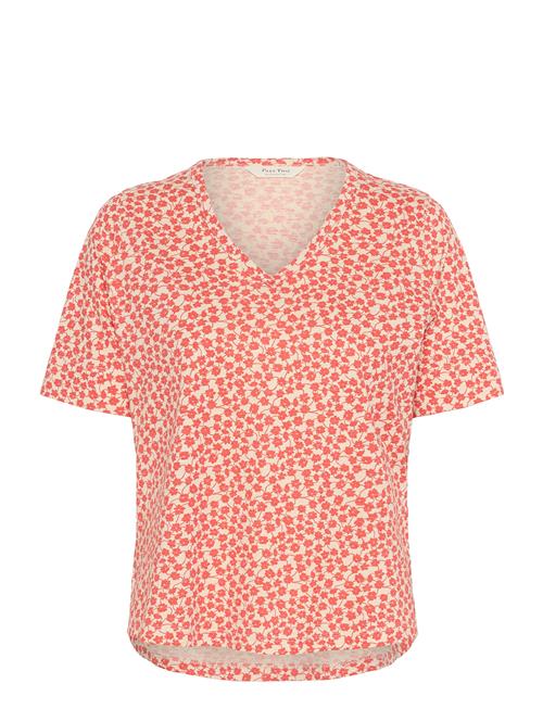 Part Two | Curliapw Ts | S