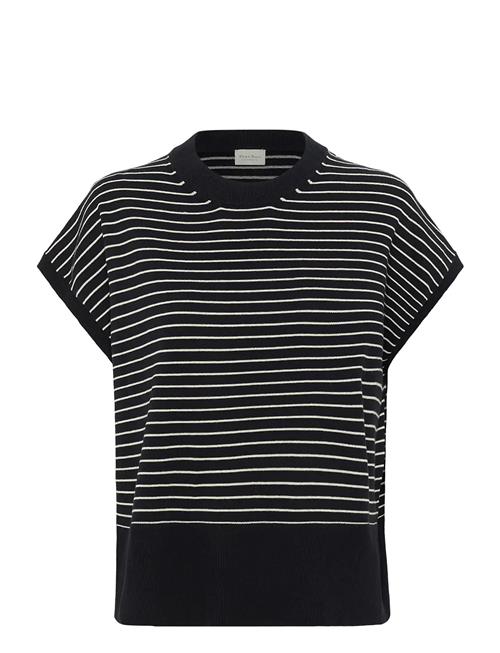 Part Two | Natayapw Pu | M