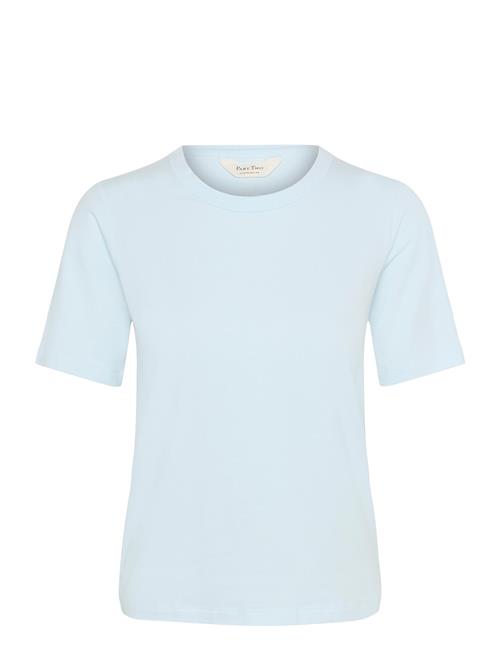 Part Two | Ratanipw Ts | XXL