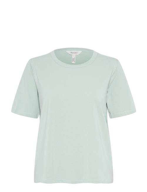 Part Two | Ratanipw Ts | M