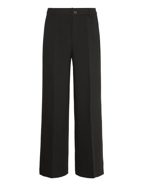 Part Two | Ninnesapw Pa | 42